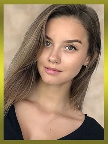 カサンドラ S級美女 ANNEX-アネックス (池袋発)