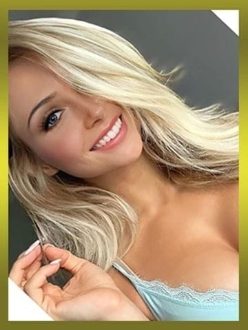 ミリー S級美女 ANNEX-アネックス (池袋発)