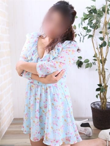 れんな 巨乳&貧乳&美乳 Honey&Spice (金山発)