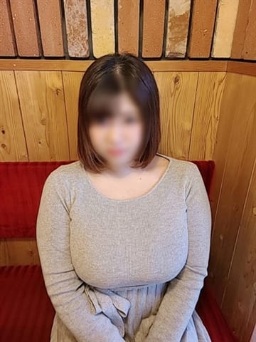 ありさ 巨乳&貧乳&美乳 Honey&Spice (金山発)