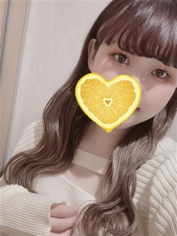 むつき 巨乳&貧乳&美乳 Honey&Spice (金山発)