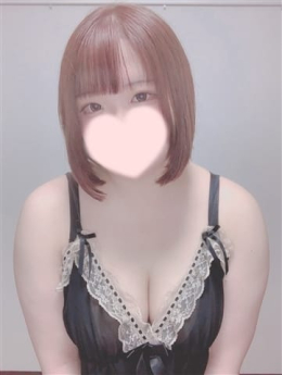 やよい 巨乳&貧乳&美乳 Honey&Spice (金山発)