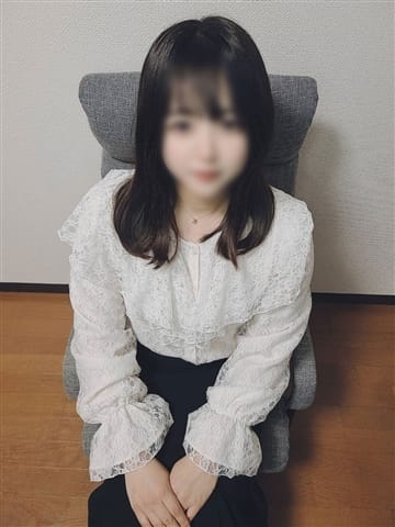 りぃな 巨乳&貧乳&美乳 Honey&Spice (金山発)