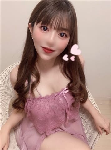 のぞみ 巨乳&貧乳&美乳 Honey&Spice (金山発)