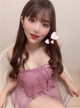 のぞみ 巨乳&貧乳&美乳 Honey&Spice (金山発)