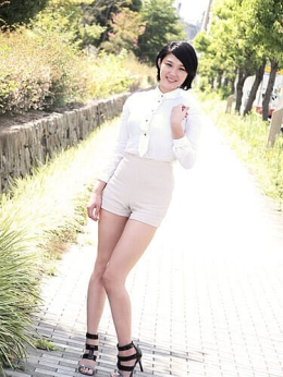 アユン 楽園パラダイス (鶯谷発)