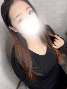 かおり 千葉松戸ちゃんこ (松戸発)