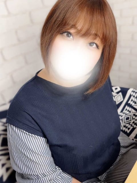 あい 千葉松戸ちゃんこ (松戸発)