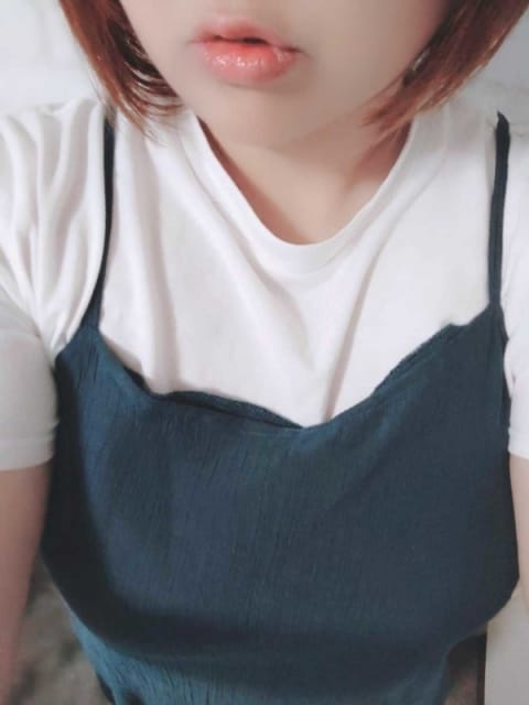 あい 千葉松戸ちゃんこ (松戸発)