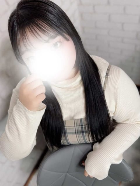 ねむ 千葉松戸ちゃんこ (松戸発)