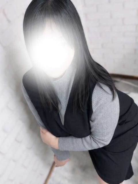 ゆづき 千葉松戸ちゃんこ (松戸発)