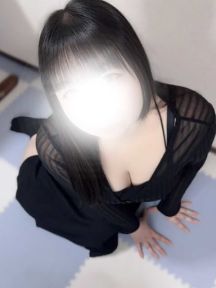 ひより 千葉松戸ちゃんこ (松戸発)