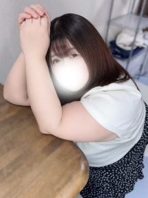 ことみ 千葉松戸ちゃんこ (松戸発)
