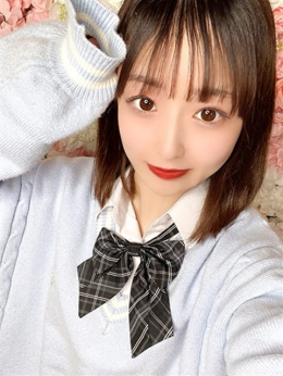 きき ルーフ福井 (福井発)