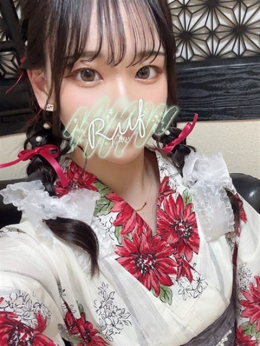 りる ルーフ福井 (福井発)