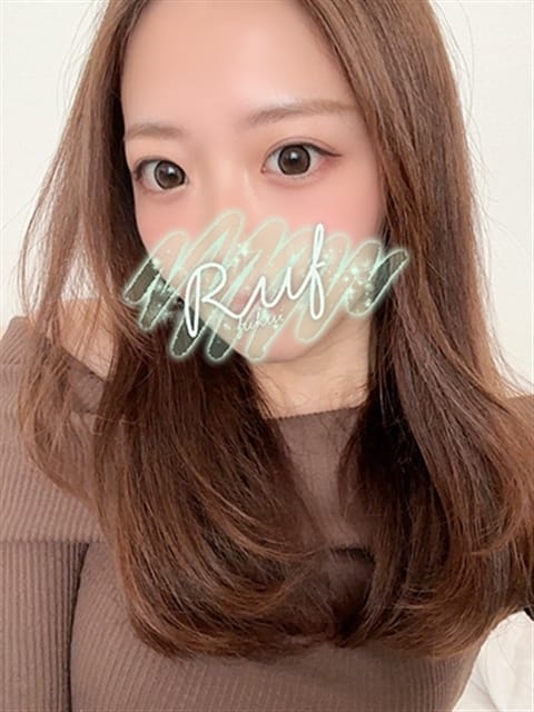 みぃ ルーフ福井 (福井発)