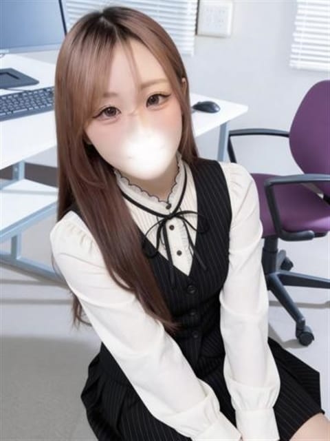 ねむ ルーフ福井 (福井発)