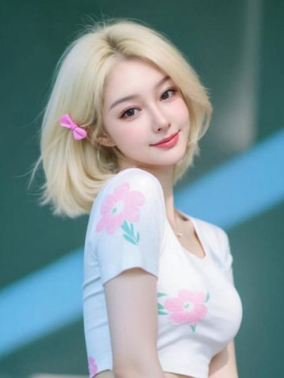 高橋 あすか 東京LOVE基地 (葛西発)