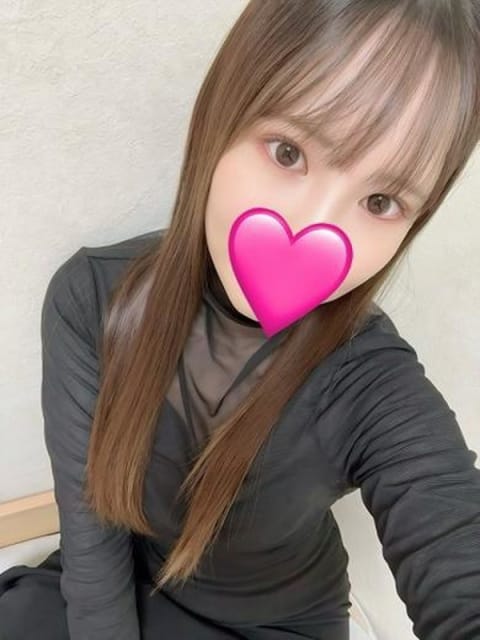 はる 麗しい人妻 新宿本店 (新宿発)