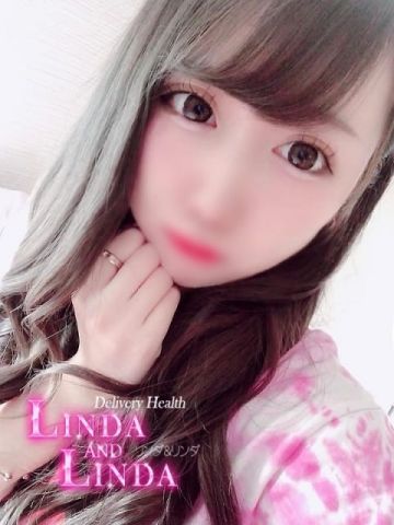 ふたば Linda&Linda(リンダリンダ)大阪 (梅田発)