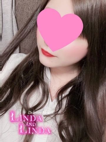 ゆか Linda&Linda(リンダリンダ)大阪 (梅田発)