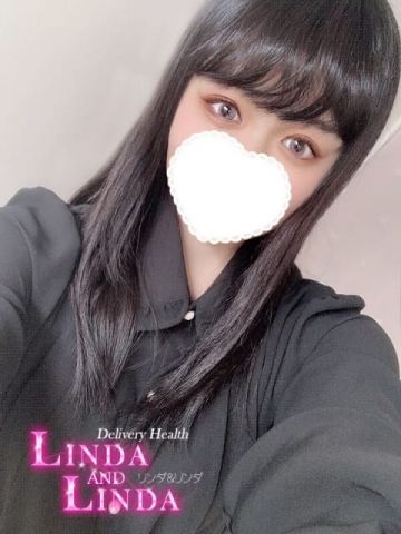 みほ Linda&Linda(リンダリンダ)大阪 (梅田発)