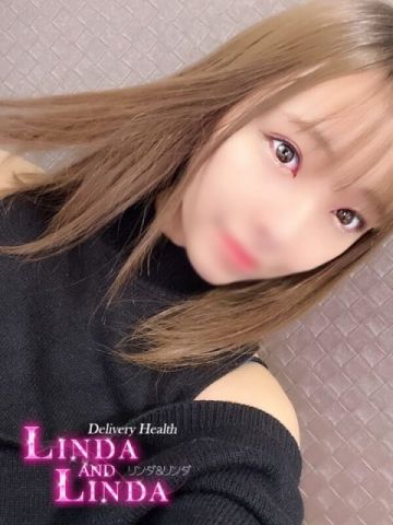 みゆき Linda&Linda(リンダリンダ)大阪 (梅田発)