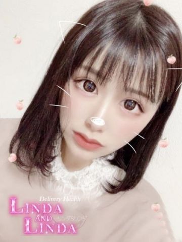 らむ Linda&Linda(リンダリンダ)大阪 (梅田発)