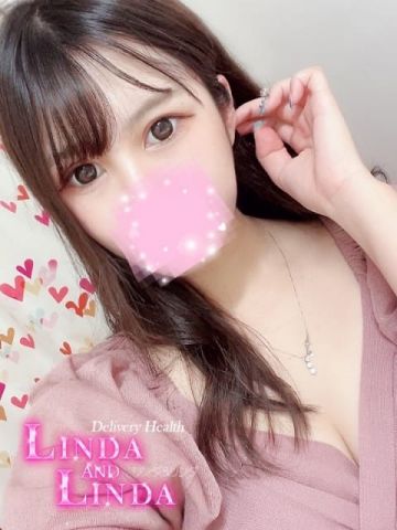 なぎさ Linda&Linda(リンダリンダ)大阪 (梅田発)