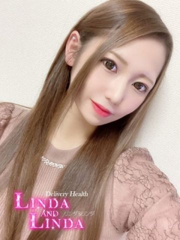 まりん Linda&Linda(リンダリンダ)大阪 (梅田発)