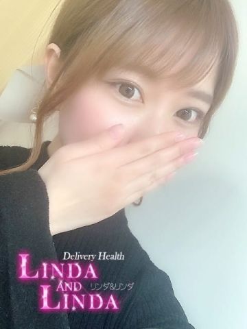 いのり Linda&Linda(リンダリンダ)大阪 (梅田発)