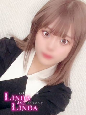 ねね★動画顔出OK Linda&Linda(リンダリンダ)大阪 (梅田発)