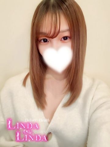 いくみ★業界未経験 Linda&Linda(リンダリンダ)大阪 (梅田発)