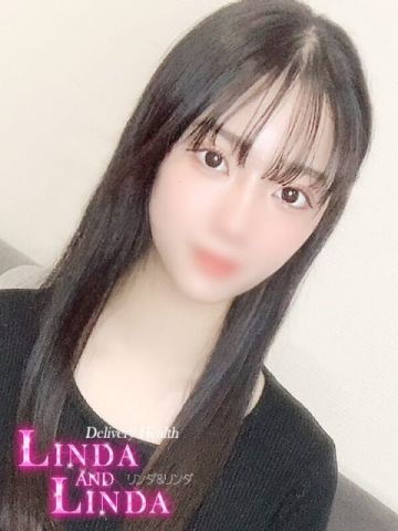くみ Linda&Linda(リンダリンダ)大阪 (梅田発)