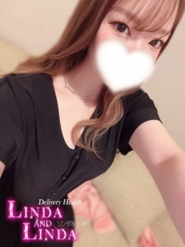 もか Linda&Linda(リンダリンダ)大阪 (梅田発)