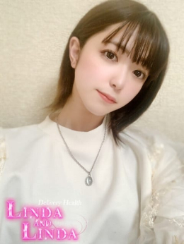 りの Linda&Linda(リンダリンダ)大阪 (梅田発)