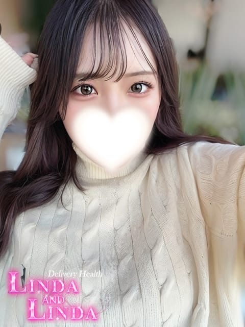 りのあ Linda&Linda(リンダリンダ)大阪 (谷九発)