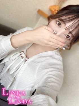 ねね★業界未経験 Linda&Linda(リンダリンダ)大阪 (梅田発)