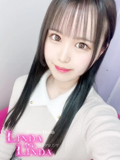 ひかる★完全未経験 Linda&Linda(リンダリンダ)大阪 (梅田発)