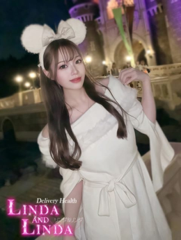 ドMちゃん★動画OK Linda&Linda(リンダリンダ)大阪 (梅田発)