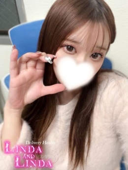 めろ Linda&Linda(リンダリンダ)大阪 (梅田発)