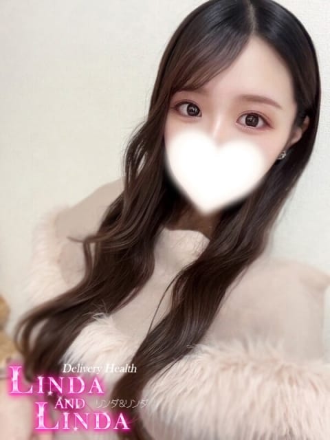 りりな Linda&Linda(リンダリンダ)大阪 (梅田発)