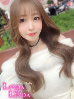 ひめか Linda&Linda(リンダリンダ)大阪 (梅田発)