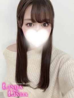 ゆめか Linda&Linda(リンダリンダ)大阪 (梅田発)