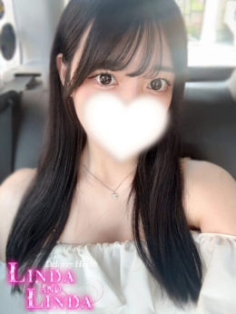 ゆうり Linda&Linda(リンダリンダ)大阪 (梅田発)