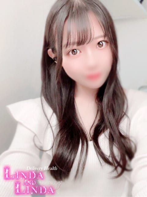 ぽむ Linda&Linda(リンダリンダ)大阪 (難波発)