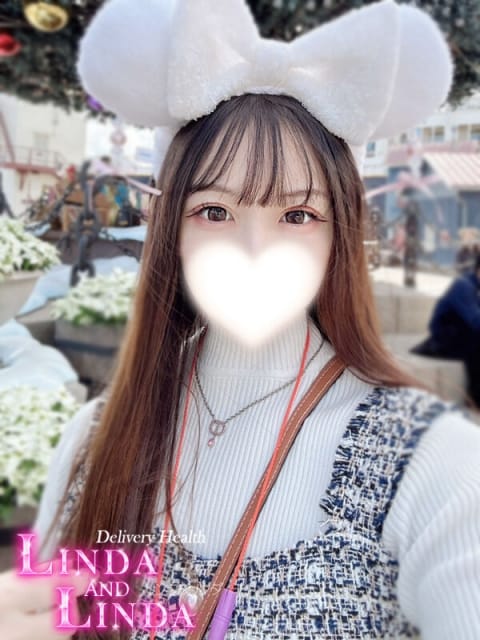 ゆゆ Linda&Linda(リンダリンダ)大阪 (難波発)
