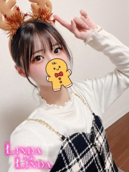 あやか★業界未経験 Linda&Linda(リンダリンダ)大阪 (梅田発)