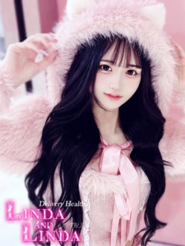 のあ★現役学生アイドル Linda&Linda(リンダリンダ)大阪 (日本橋発)