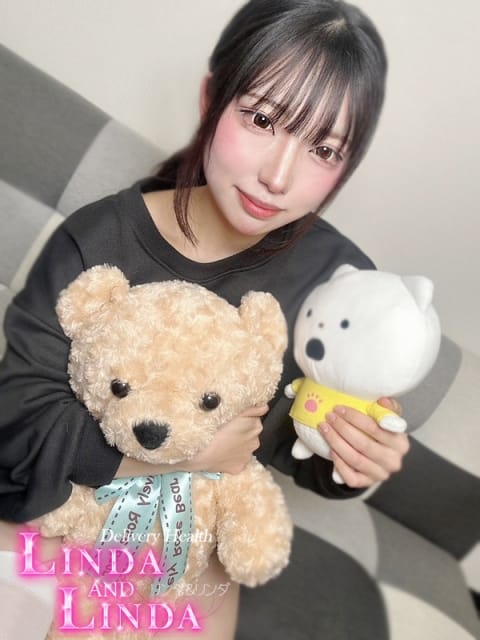 りさ★業界未経験 Linda&Linda(リンダリンダ)大阪 (梅田発)